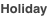 shapeimage_13_link_0