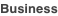 shapeimage_14_link_0