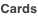 shapeimage_14_link_1