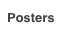 Mailing List
Stay current on everything that's new at Nova. Click here to be among the first to receive our news, updates and special offers.